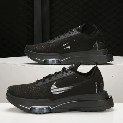 Nike genuine New Air Zoom Type Men's and Women's Running Shoes CJ2033-004