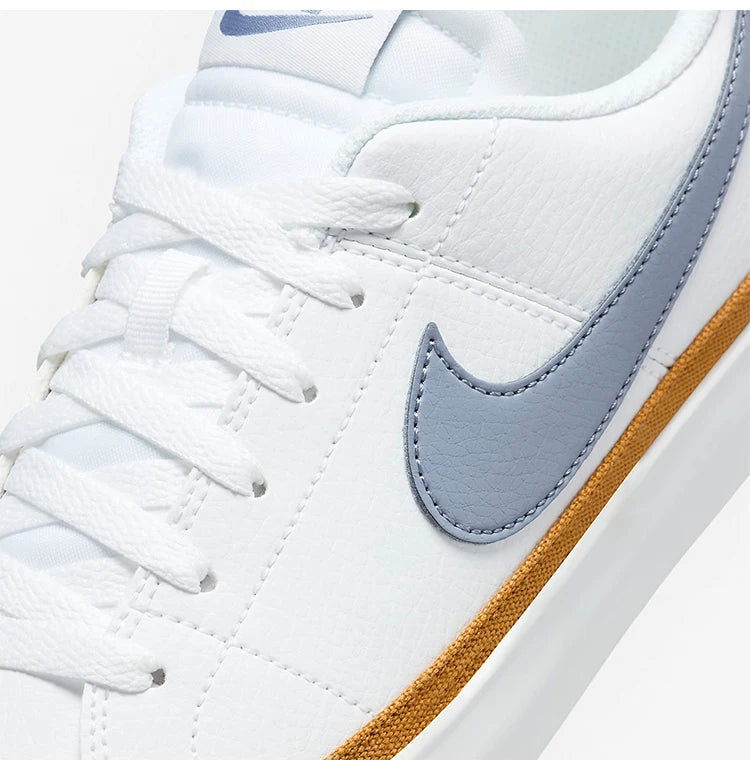 Nike originales de primavera, zapatillas casuales bajas para mujer DH3161-108
