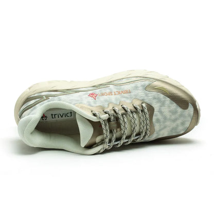 Autumn New Low Cut Mens Womens Sports Shoes Campus Daily Training Running Shoes Commuting Fashionable Versatile Walking Shoes