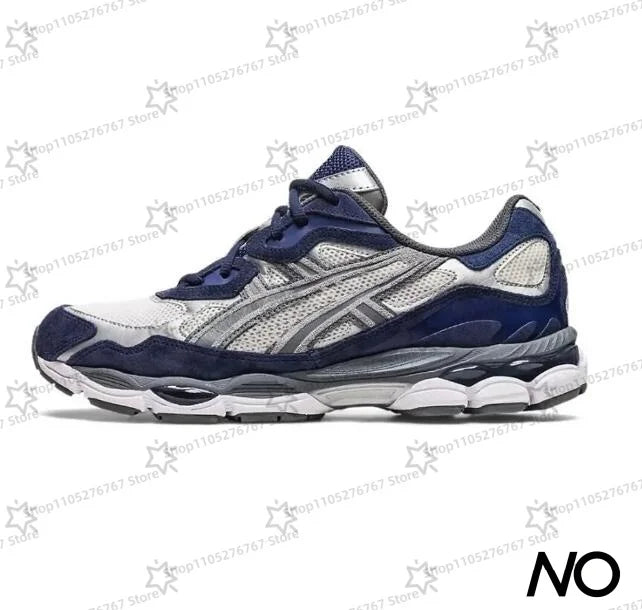 2026 Hot Men Women Comprehensive Physical Training Running Shoes Breathable Athletic Shoes D26
