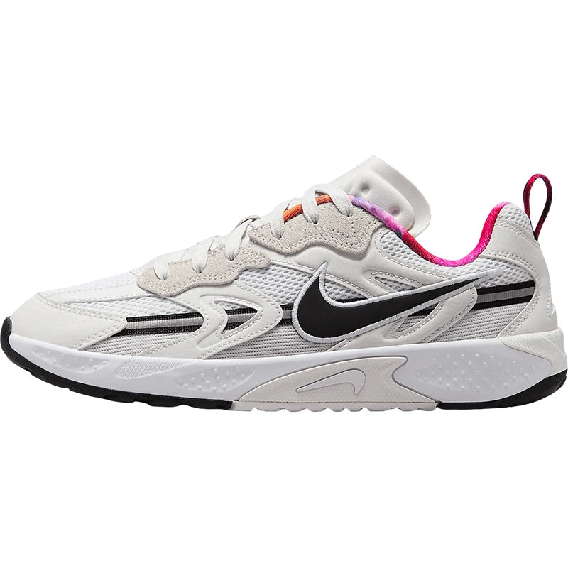Nike Official Genuine JAM Train damemode skridsikre, slidstærke sportssko FZ8966-100