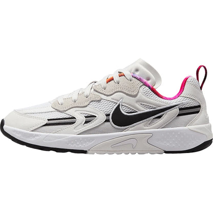 Nike Official Genuine JAM Train damemode skridsikre, slidstærke sportssko FZ8966-100
