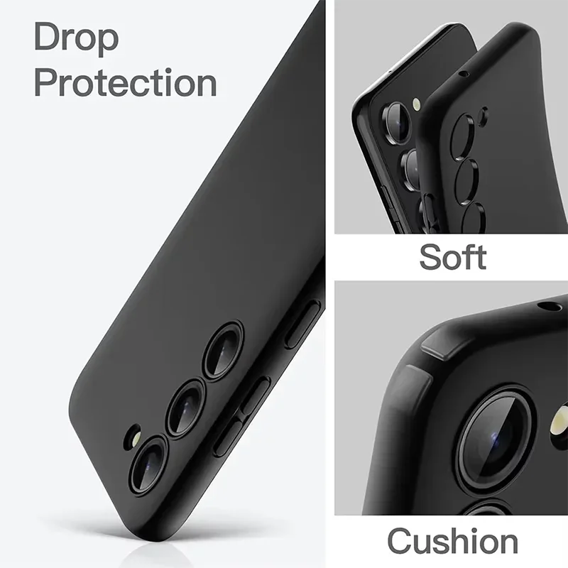 F-Fortnites-PC Game  Phone Case For Samsung S25,S24,S21,S22,S23,S30,Ultra,S20,Plus,Fe,Lite,Note,10,Black Cover