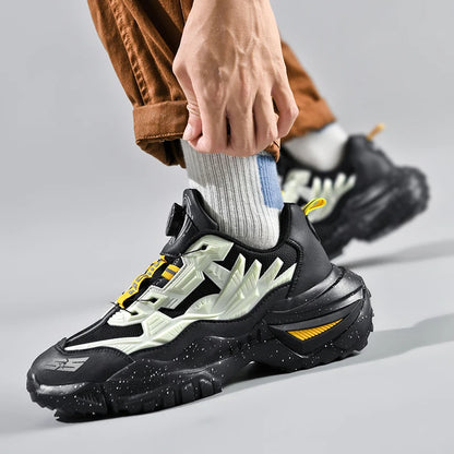 Chaussures hommes baskets hommes chaussures décontractées pour hommes tenis chaussures de luxe formateur course chaussures respirantes mocassins de mode chaussures de course pour hommes