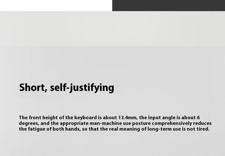 Lofree Flow Lite Wireless Mechanical Keyboard&PU Bag Lighter&Silenter POM Switch 2.4G Bluetooth&Wired Office Typing Gasket 84key