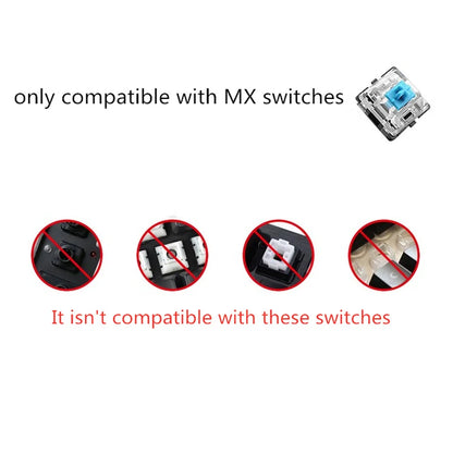 140 Keys Korean Japanese Russian Thailand Bee Milk Keycap XDA Profile PBT Keycaps For MX Switch Mechanical Keyboard DIY Custom