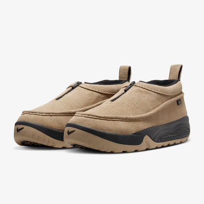 Nike originale Rufus ACG retro-casual-sko til udendørs sport til mænd og kvinder FV4317-200