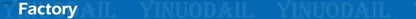 Fortnite Boys Cool Heroes Cosplay Hoodie Cartoon Sweatshirt Kid Clothes Spring Autumn Baby Coat Children Hooded Jacket