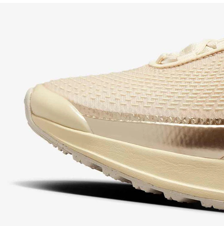 Nike Original Air Max Dn Damen-Low-Top-Retro-Freizeitschuhe aus Mesh HV4861-200