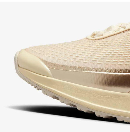 Nike Original Air Max Dn Damen-Low-Top-Retro-Freizeitschuhe aus Mesh HV4861-200