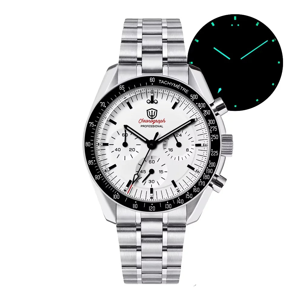 Montre pour homme