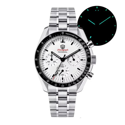Montre pour homme