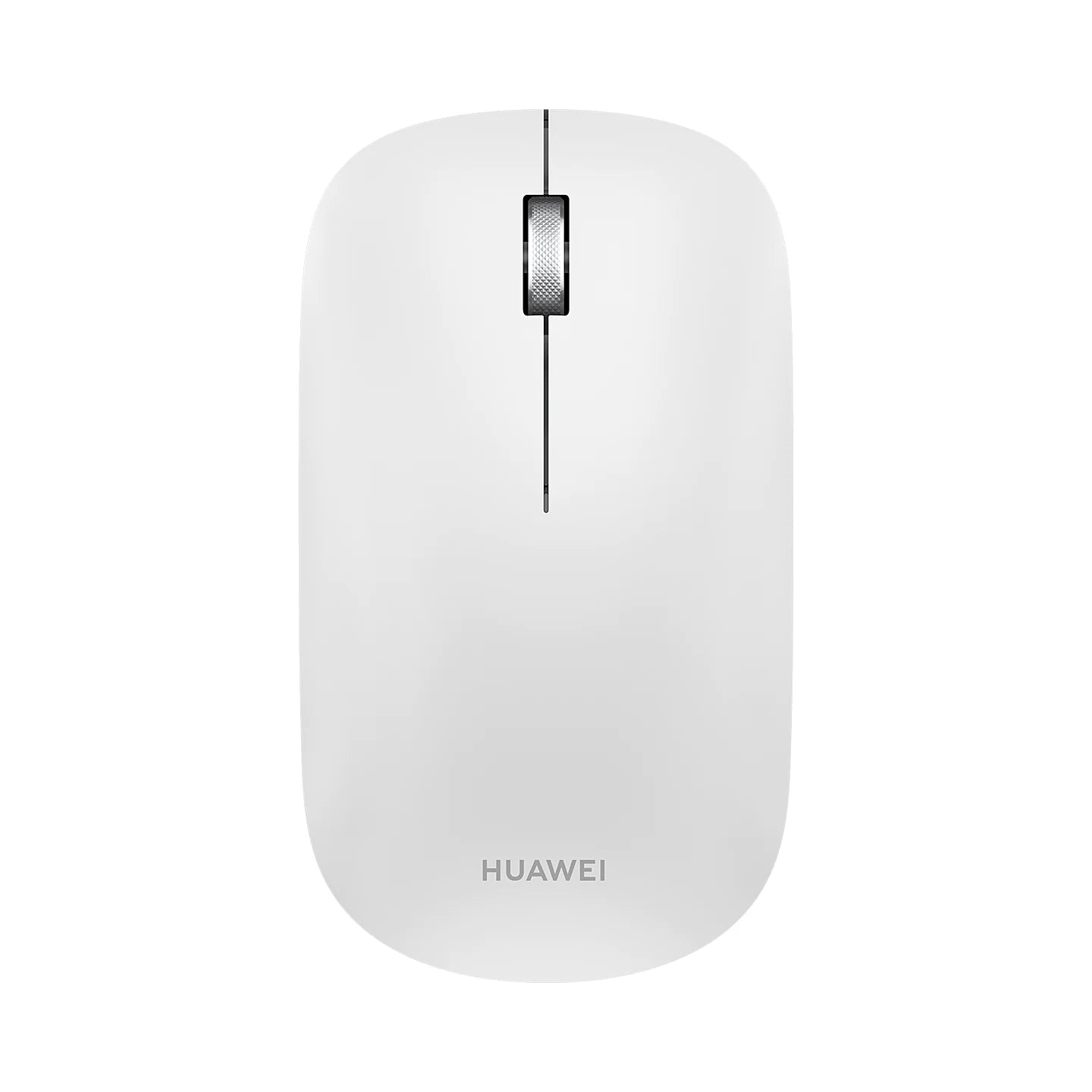 Huawei Wireless Mouse Star Flash Edition CD23-RA mit Computerzubehör und Star Flash NearLink-Technologie