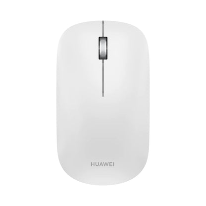 Huawei Wireless Mouse Star Flash Edition CD23-RA mit Computerzubehör und Star Flash NearLink-Technologie