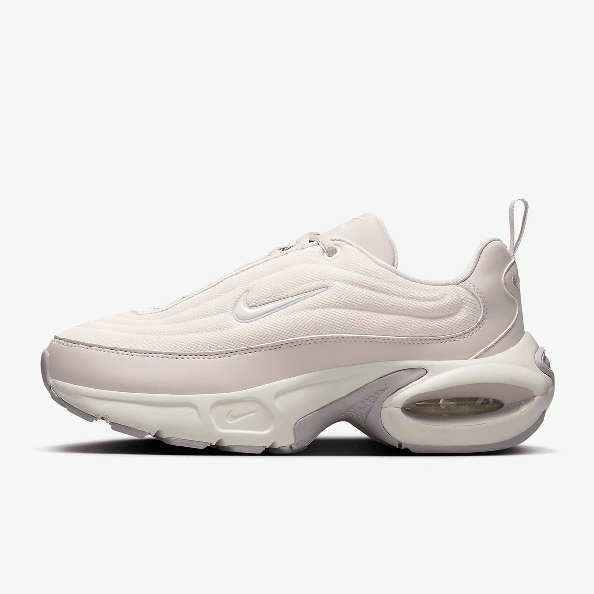 Originální dámské módní nízké sportovní boty Nike z nové kolekce, odolné proti opotřebení, HF3053-004