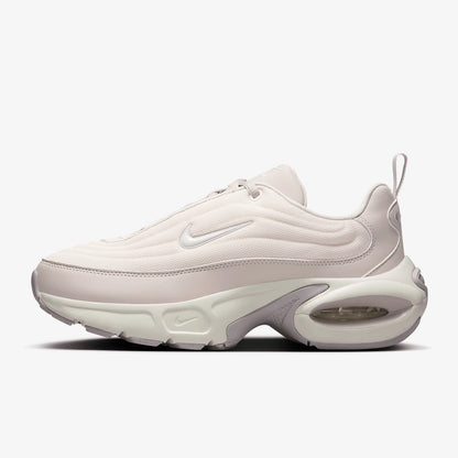 Originální dámské módní nízké sportovní boty Nike z nové kolekce, odolné proti opotřebení, HF3053-004
