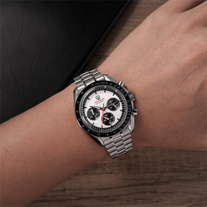Montre pour homme