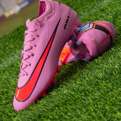 Nike Assorted Style Men Soccer Shoes Ag Studded Shoes Training Sneakers FQ8684-600