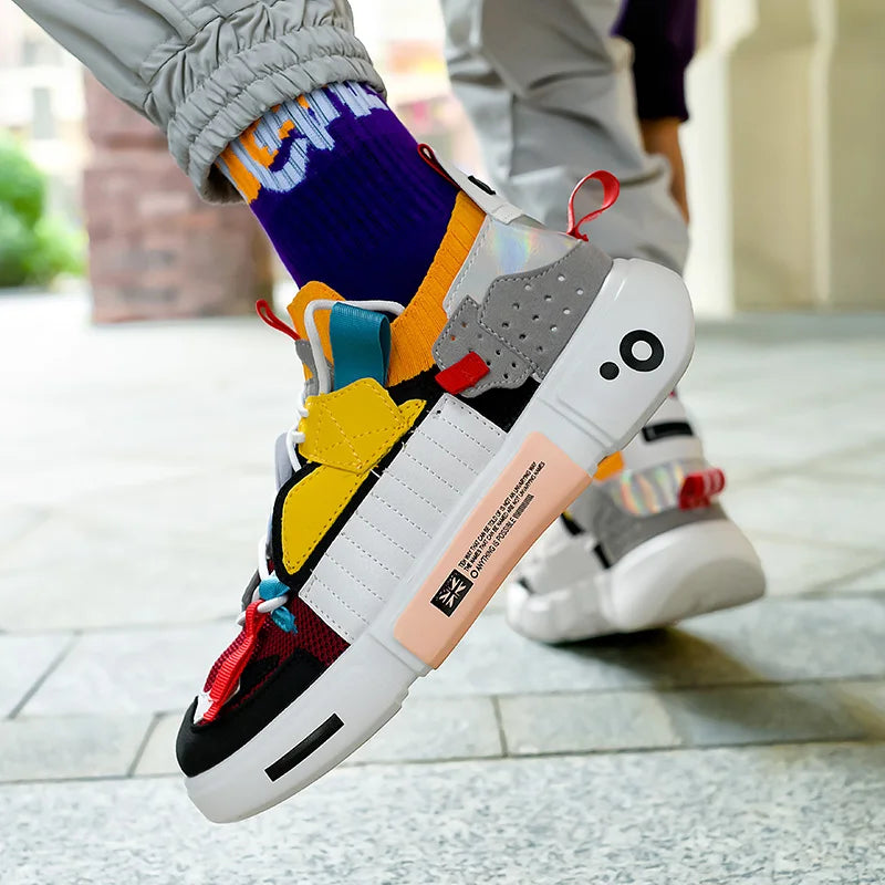 chaussures pour homme, baskets, chaussures décontractées pour homme, chaussures de tennis, chaussures de luxe, chaussures de course, chaussures respirantes, mocassins tendance, chaussures de course pour homme