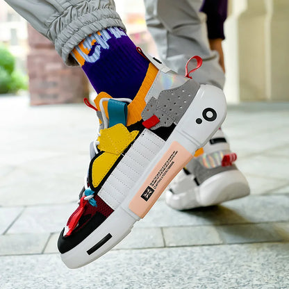 chaussures pour homme, baskets, chaussures décontractées pour homme, chaussures de tennis, chaussures de luxe, chaussures de course, chaussures respirantes, mocassins tendance, chaussures de course pour homme