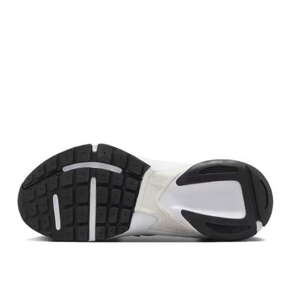 Zapatillas Nike AL8: modernas, minimalistas, versátiles, a la moda, de alta calidad, de caña baja, deportivas, informales, para el día a día y el tiempo libre FJ3794-102
