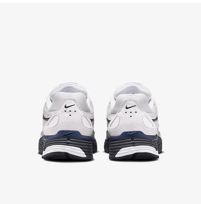 Nike Authentic 2025 New Unisex Fashion Casual Shoes IB3081-001