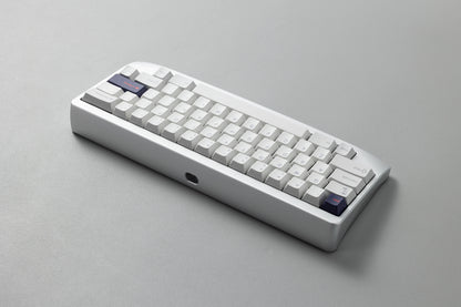 KBDfans Agar Keyboard Kit Hot-swap Version