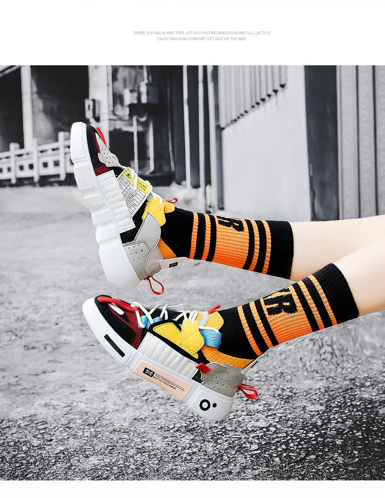 chaussures pour homme, baskets, chaussures décontractées pour homme, chaussures de tennis, chaussures de luxe, chaussures de course, chaussures respirantes, mocassins tendance, chaussures de course pour homme