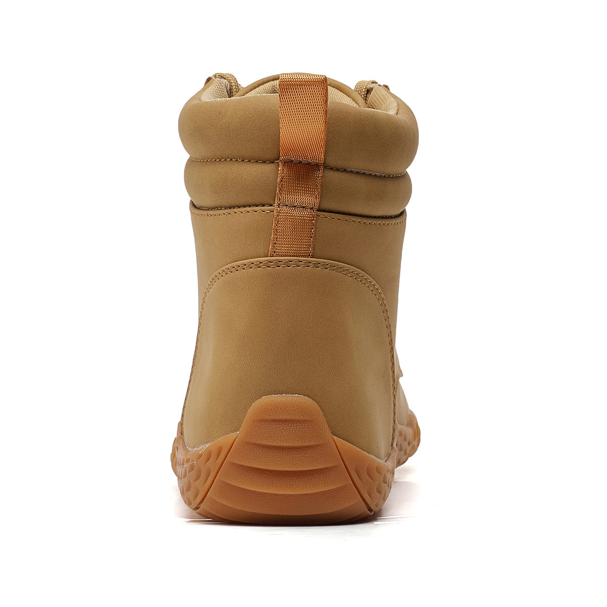 Leichte Sportschuhe 41–46 Herrenschuhe, breite Barfuß-Sneaker, saisonal, Outdoor, atmungsaktiv, vielseitig, lässig, trendige Schuhe