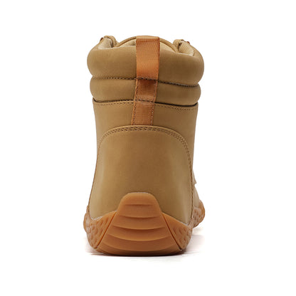Leichte Sportschuhe 41–46 Herrenschuhe, breite Barfuß-Sneaker, saisonal, Outdoor, atmungsaktiv, vielseitig, lässig, trendige Schuhe