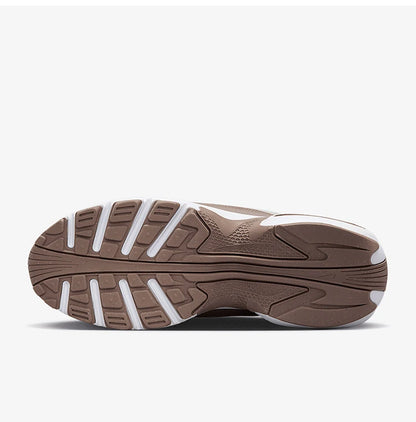 Originální dámské módní nízké sportovní boty Nike z nové kolekce, odolné proti opotřebení, HF3053-004