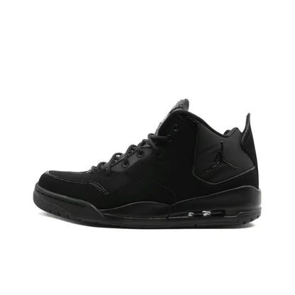 Nike Jordan Courtside 23 Mid Men's Basketball Shoes High Performance Ankle Support Cushioning Court Grip IO7614-101