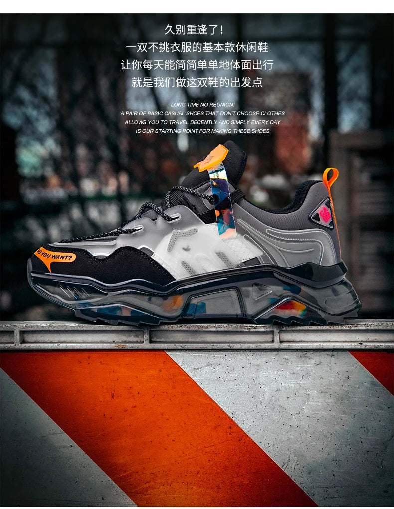 Buty męskie, trampki, obuwie męskie codzienne, buty męskie tenisowe, buty luksusowe, buty sportowe, buty wyścigowe, buty oddychające, modne mokasyny, buty do biegania dla mężczyzn