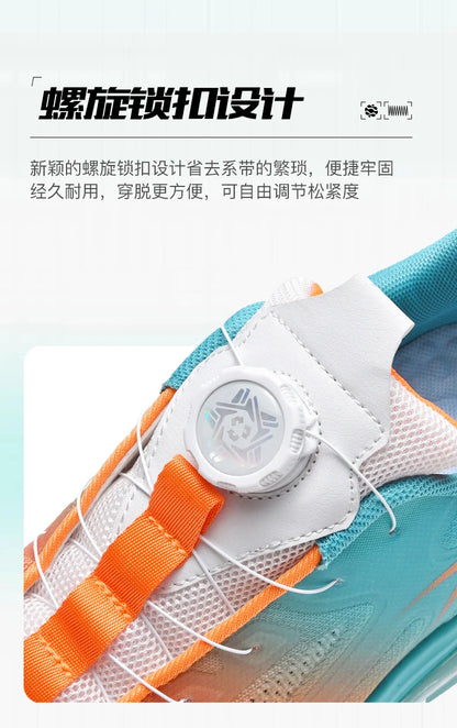 Buty męskie, trampki, obuwie męskie codzienne, buty męskie tenisowe, buty luksusowe, buty sportowe, buty wyścigowe, buty oddychające, modne mokasyny, buty do biegania dla mężczyzn