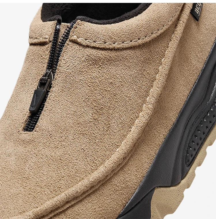 Nike originale Rufus ACG retro-casual-sko til udendørs sport til mænd og kvinder FV4317-200