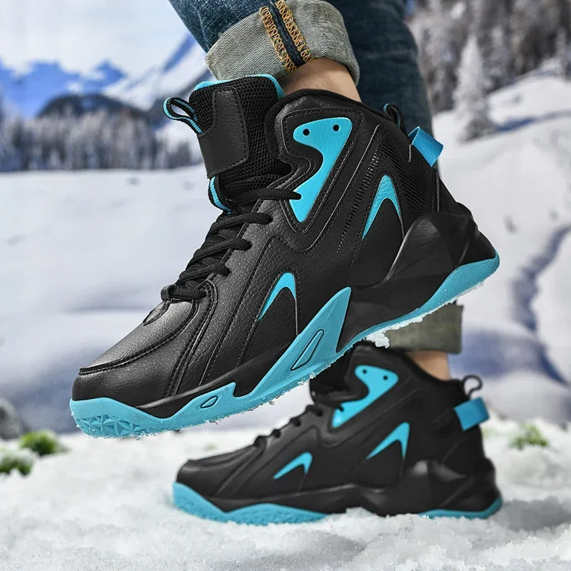 2024 nouvelles chaussures pour hommes baskets mâle décontracté hommes chaussure tenis chaussures de luxe formateur course respirant chaussures mode mocassins course