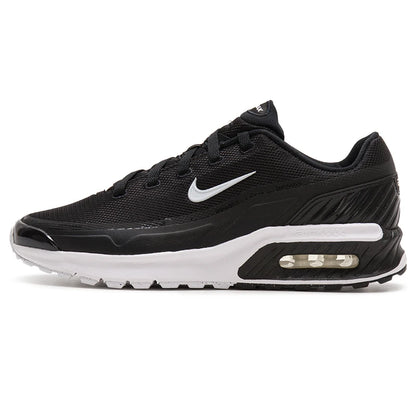 Nike Men's Shoes Air Max Bia Sports Shoes Travel Cushioning Running Shoes Comfortable Breathable Casual Shoes