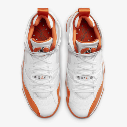 Nike Authentic Jordan New Women's Minimalist Retro Basketball Shoes DR9631-180