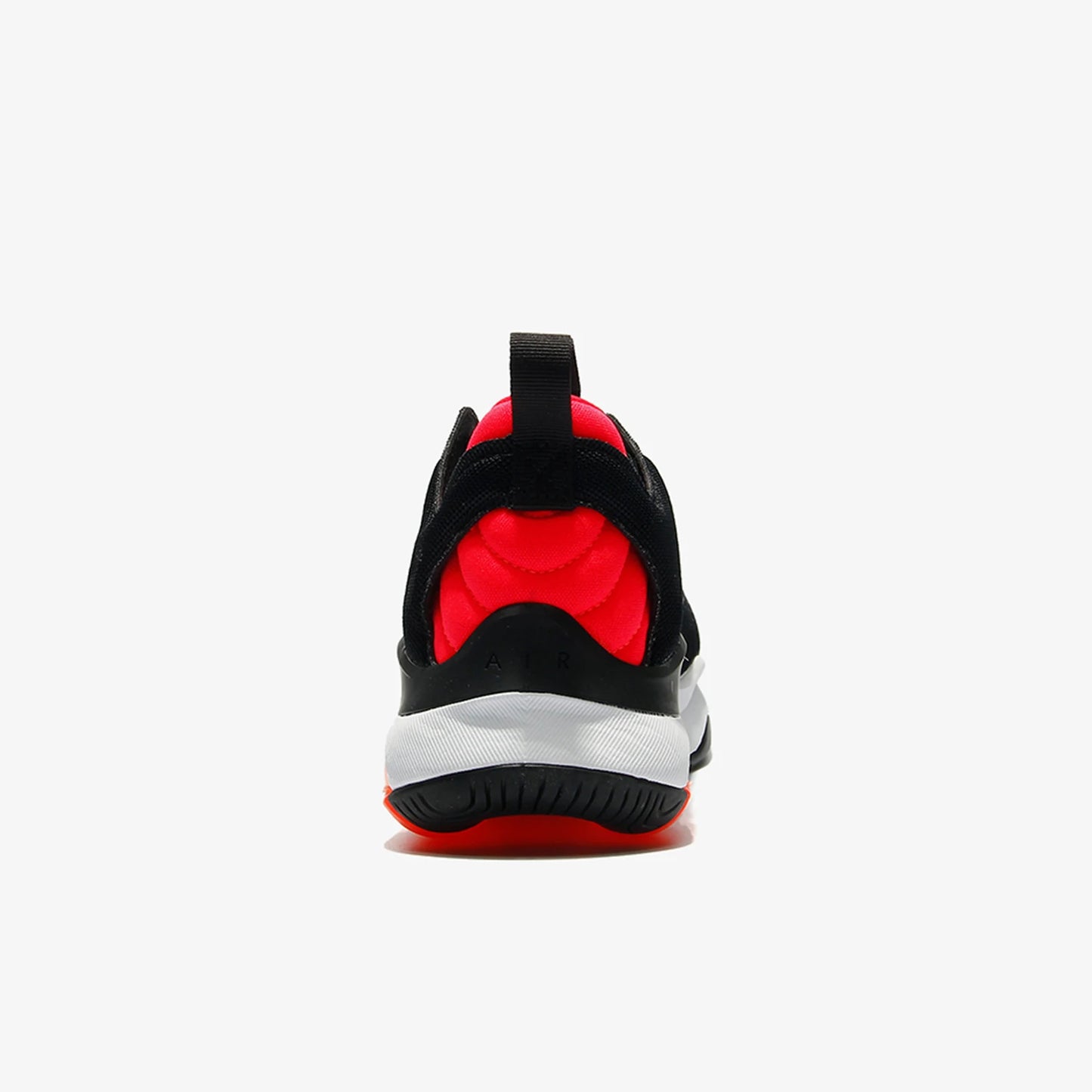 Nike Genuine Jordan Air Max Women's Anti-Slip Lightweight Running Shoes AV5186-002