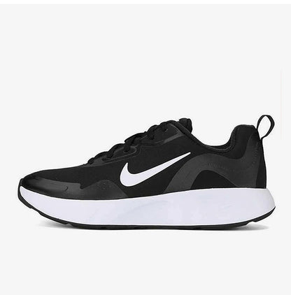 Nike Genuine Wearalday Women's Lightweight and Breathable Running Shoes CT1731-002
