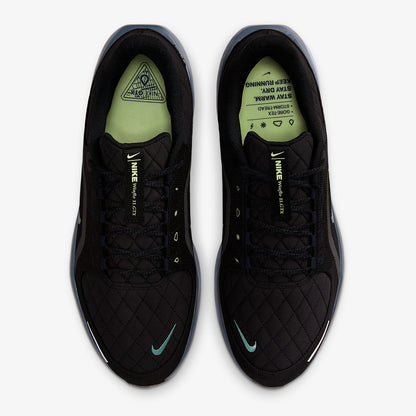 Nike Authentic AIR WINFLO 11 Men's Cushioned Sports Running Shoes FQ1358-006