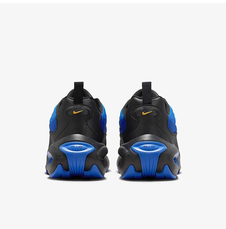 Originální dámské módní nízké sportovní boty Nike z nové kolekce, odolné proti opotřebení, HF3053-004