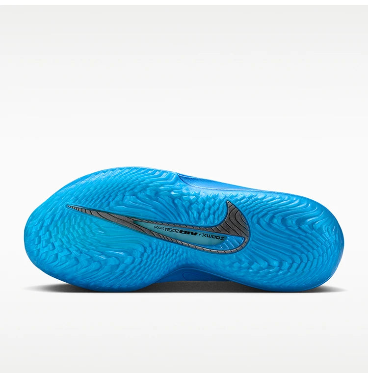 Nike Authentic G.T. Cut 4 EP Men's Trendy Cushioned Basketball Shoes HV9921-400