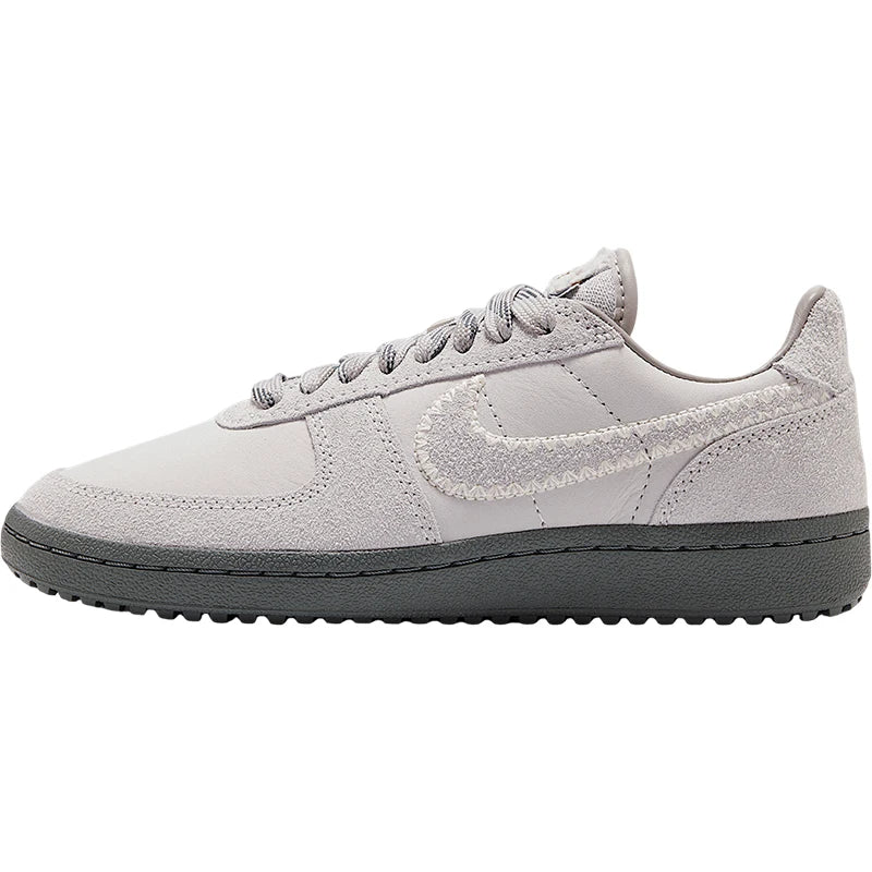 Nike Official FIELD GENERAL Women's Fashion Trend Sports Shoes HV5994-001