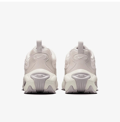 Originální dámské módní nízké sportovní boty Nike z nové kolekce, odolné proti opotřebení, HF3053-004