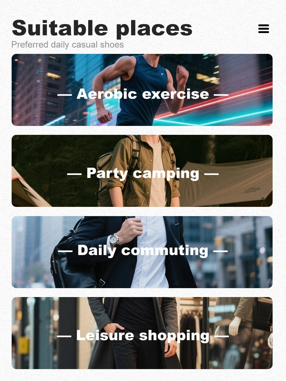 Ténis de corrida para homem da marca Baasploa: ténis casuais de malha, de designer, leves, com atacadores, novos, para desporto ao ar livre e ténis de ténis