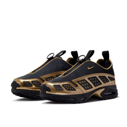 Nike Air Max SNDR Women's Fashionable, Versatile, Non-Slip, Durable, Air-Cushioned, Comfortable Running Shoes HJ4130-002