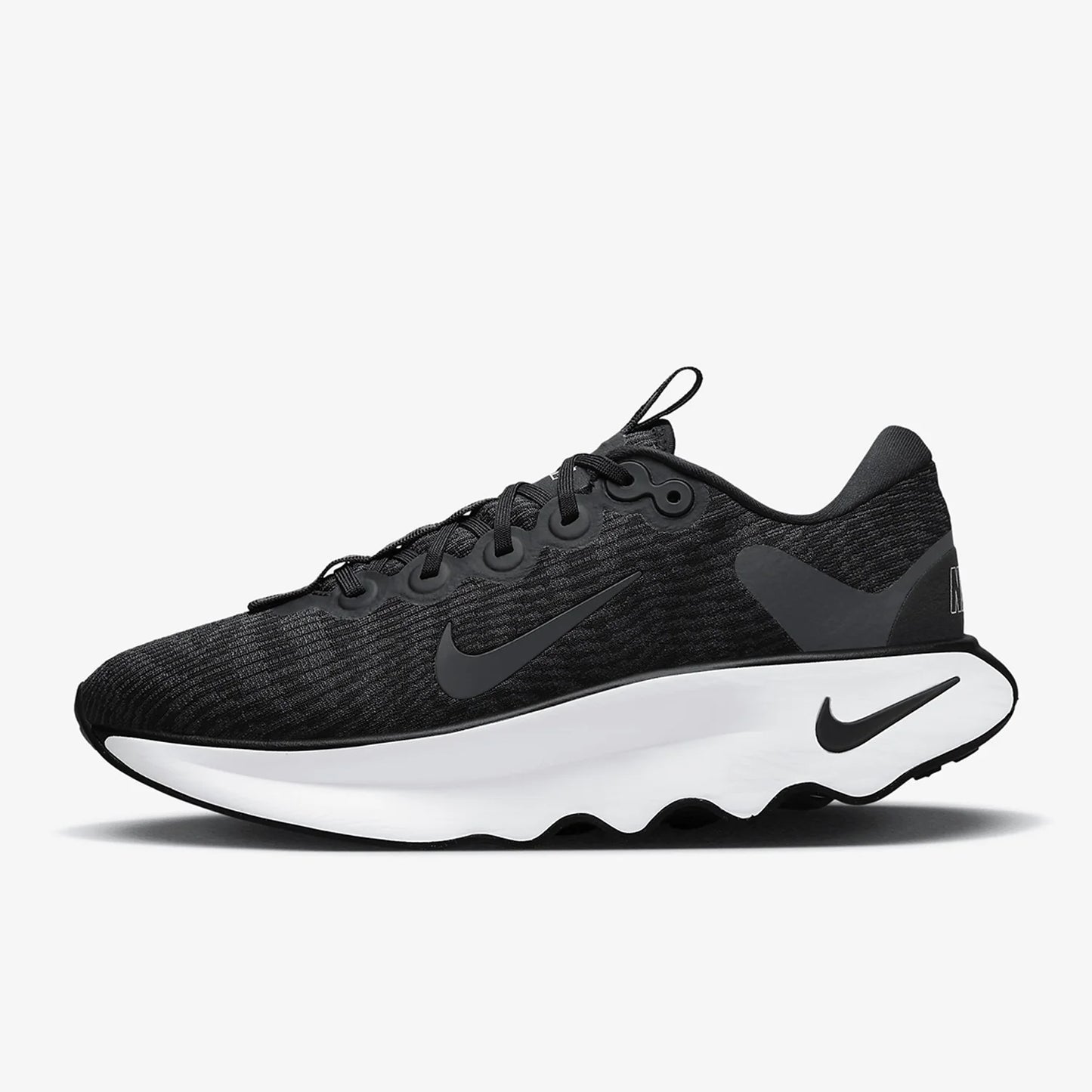 Nike Genuine Unisex Comfort Breathable Cushioned Running Shoes DV1237-001