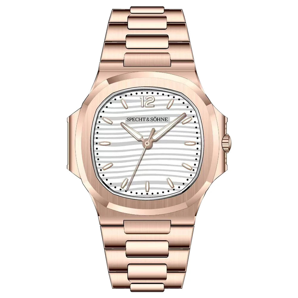 Montre pour homme