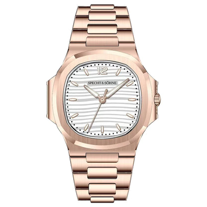 Montre pour homme